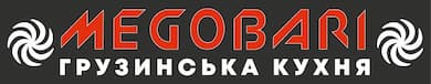 MEGOBARI
